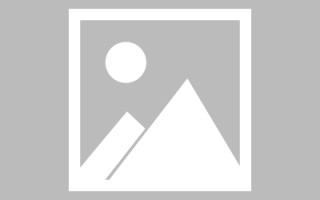 荣成邹平网站建设专业（邹平企业网站建设）
