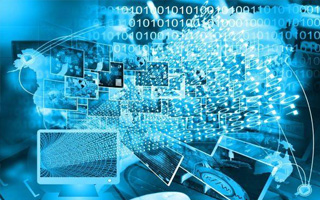 荣成 ,php声明和调用变量的符号是什么？